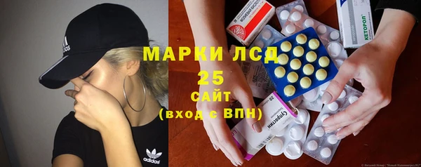 бошки Аркадак
