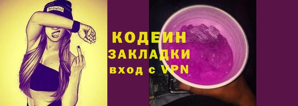 ГАЛЛЮЦИНОГЕННЫЕ ГРИБЫ Баксан