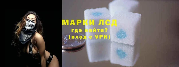 бошки Аркадак